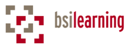 Bsi