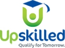 Upskilled